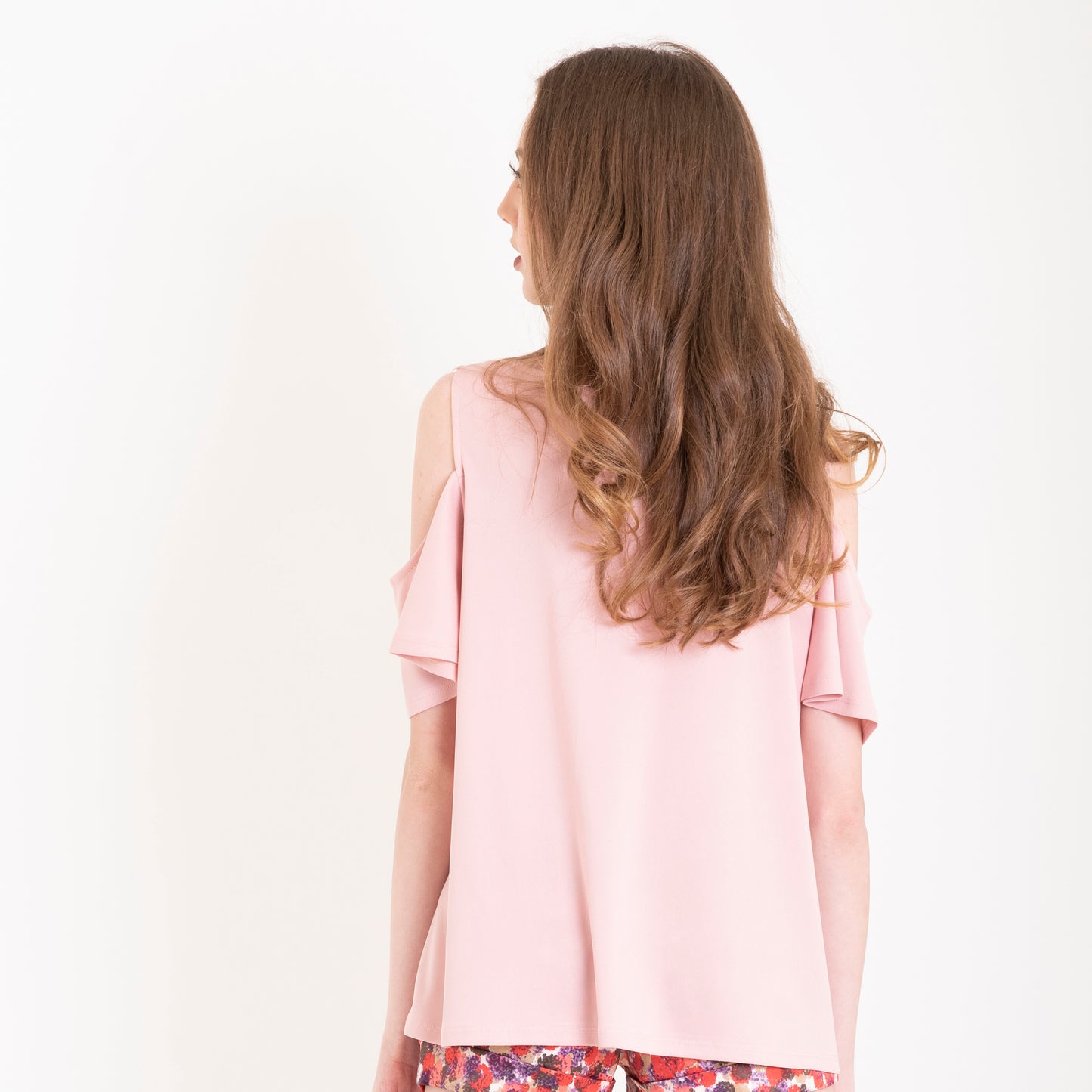 Alice Blouse